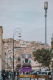 2b676924-f0c7-4990-8081-6feda445aac4