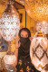 60a6d490-1fa5-412c-b12f-bf32aed6b36c