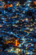 96961ff6-53ce-472e-8669-f09202e2b24c