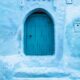 Chefchaouen