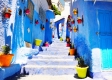 chaouen