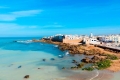 essaouira