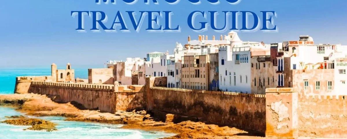 singapore to Morocco